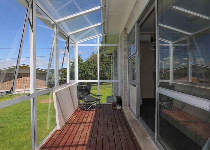 at 7 Henry Street, Western Heights, Rotorua