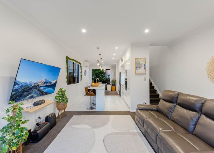  at 24 Nugget Avenue, Hobsonville, Waitakere City, Auckland