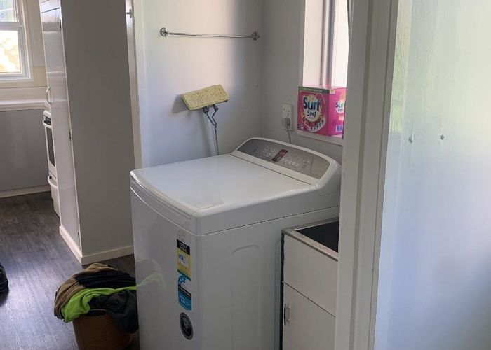  at 17A Collins Street, Te Hapara, Gisborne, Gisborne