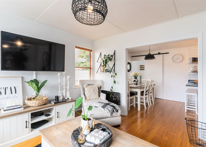  at 6 Newhaven Place, Roslyn, Palmerston North