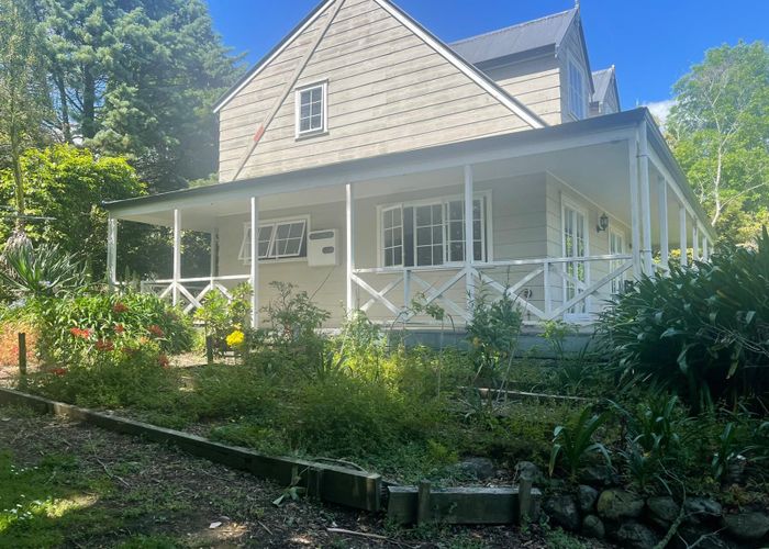  at 415 Karaka Road, Karaka, Papakura