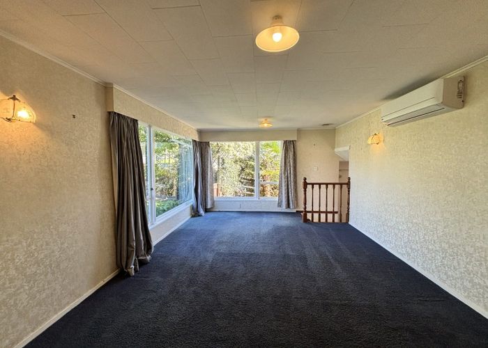  at 17 The Companionway, Whitby, Porirua, Wellington