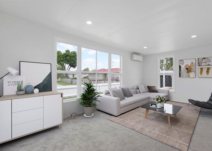  at 20 McEntee Street, Papakura, Papakura