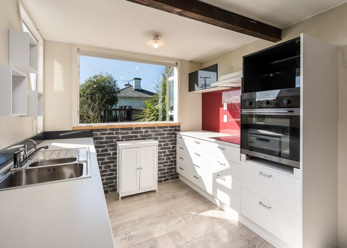  at 40 Collins Street, Waikouaiti, Waikouaiti