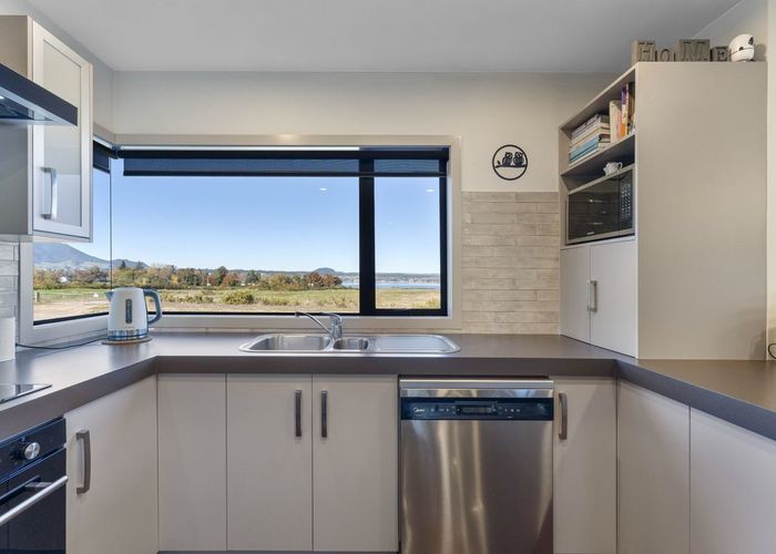  at 202 Acacia Bay Road, Nukuhau, Taupo, Waikato