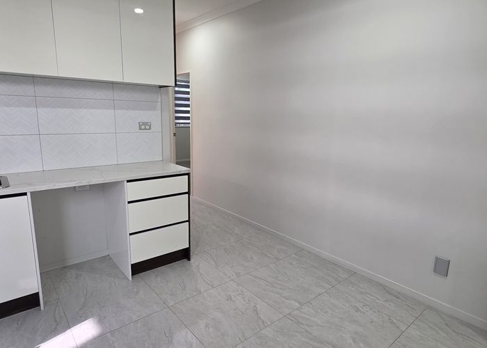  at 7A Ballyliffin Drive, Flat Bush, Manukau City, Auckland