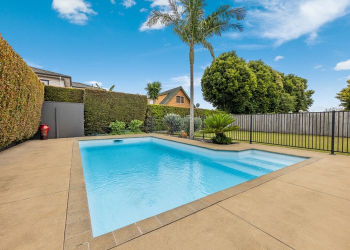  at 96 Hepburn Road, Glendene, Waitakere City, Auckland