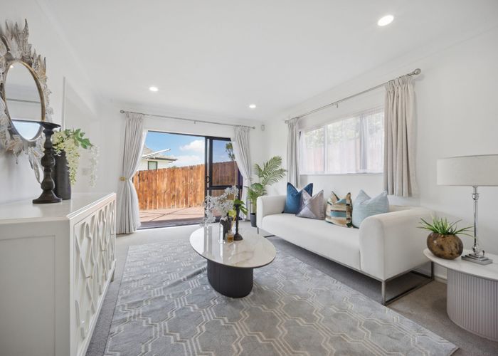  at 50 Halsey Drive, Lynfield, Auckland City, Auckland