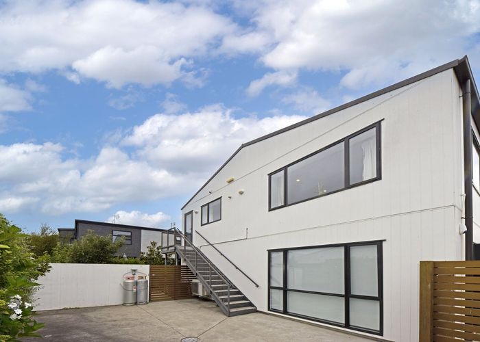  at 7/31 Buffon Street, Waltham, Christchurch City, Canterbury