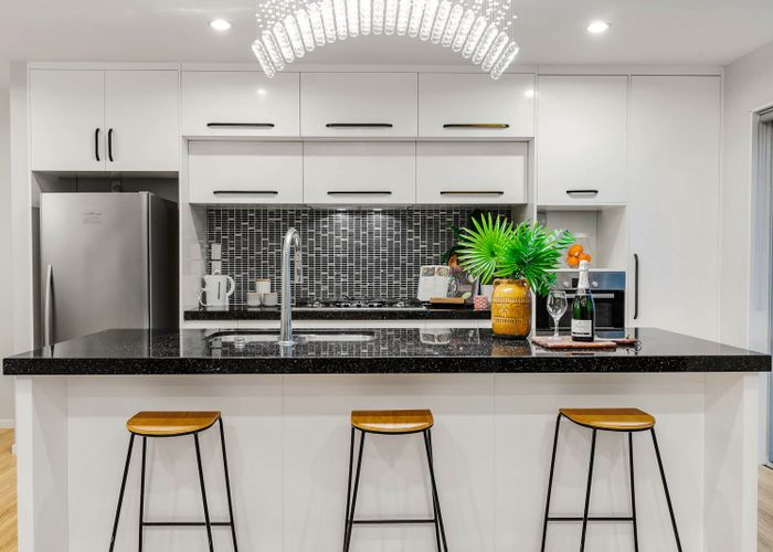  at H/133 Connell Street, Blockhouse Bay, Auckland