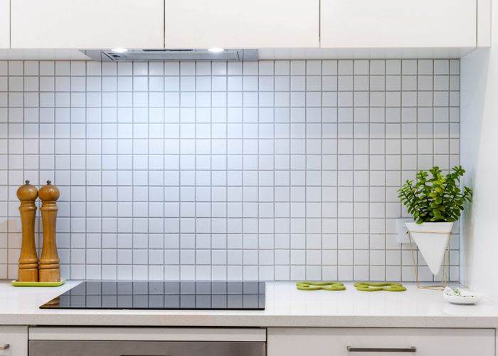  at 11 Lange Mews, Mount Wellington, Auckland City, Auckland