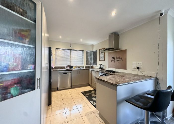  at 97A Rata Street, Naenae, Lower Hutt