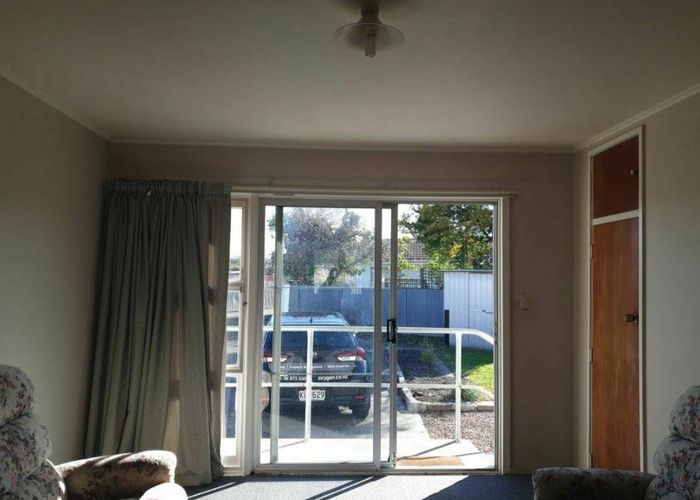  at 2/25 Len Davis Terrace, Pirimai, Napier, Hawke's Bay