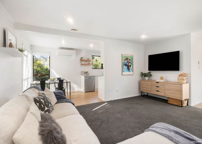  at 22 Pisces Road, Glen Eden, Waitakere City, Auckland