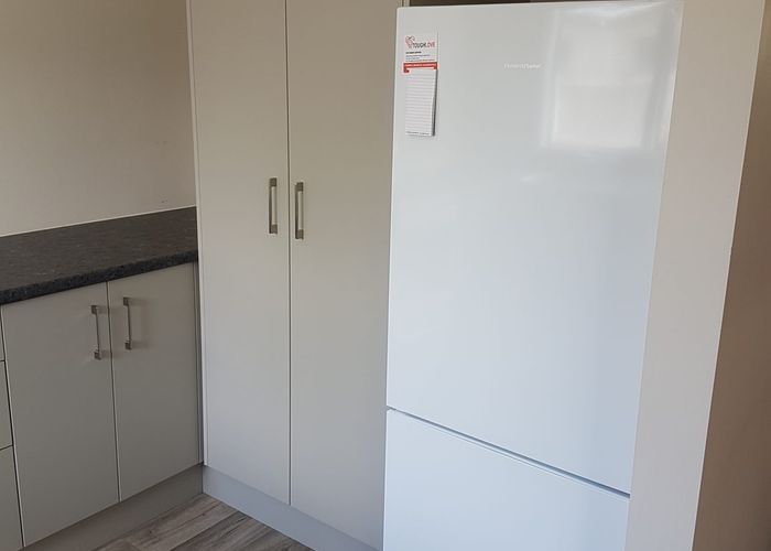  at 4/16 May Street, Hamilton East, Hamilton, Waikato