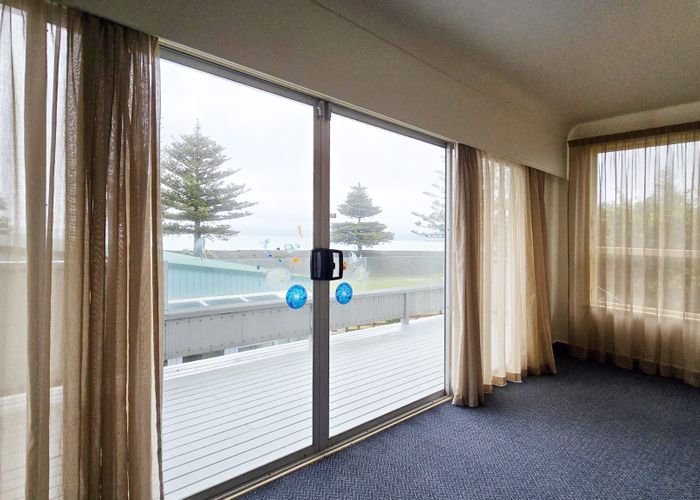  at 9A Charles Street, Westshore, Napier, Hawke's Bay