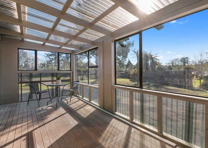  at 4 Ngongotaha Road, Ngongotaha, Rotorua, Bay Of Plenty