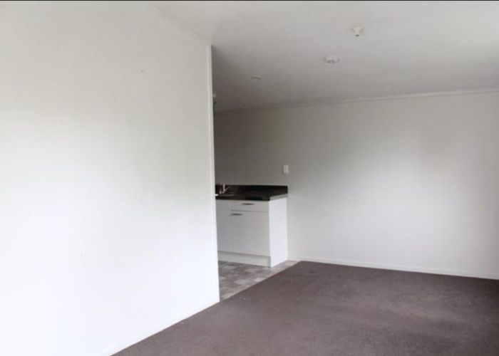  at 9b Tomin Road, Glenview, Hamilton, Waikato