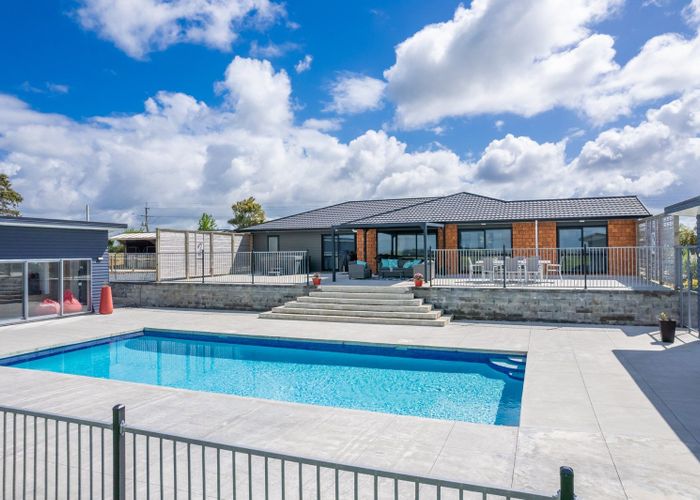  at 301 Whangamarino Road, Whangamarino, Te Kauwhata