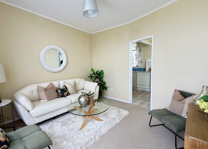  at 5/13 Napoleon Avenue, Milford, North Shore City, Auckland