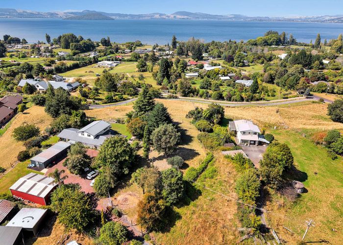  at 58A Fryer Road, Hamurana, Rotorua, Bay Of Plenty