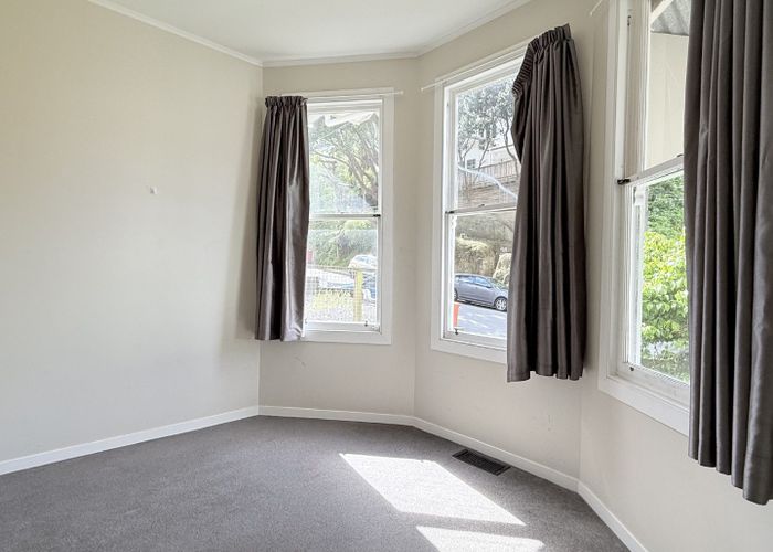  at 11 Adams Tce, Aro Valley, Wellington, Wellington