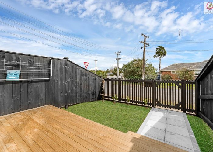  at 1F Hokianga Street, Mangere East, Manukau City, Auckland