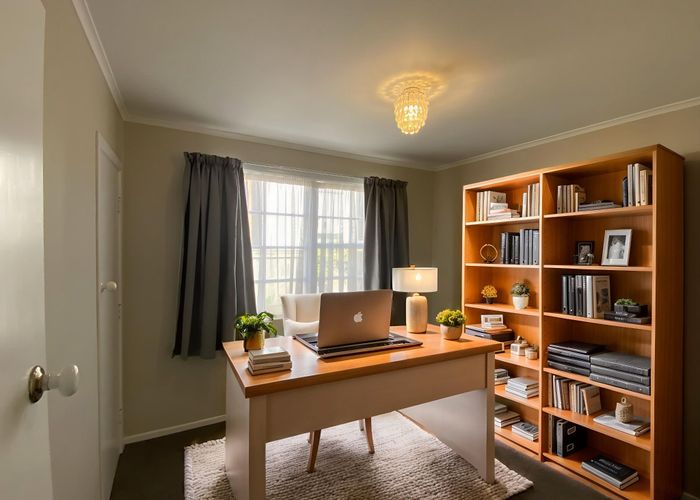  at 5/95 Whites Line East, Waiwhetu, Lower Hutt, Wellington