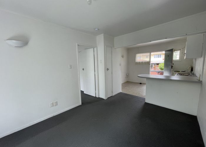  at 8/30 Kimberley Road, Epsom, Auckland