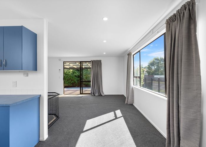  at 34 Medina Crescent, Parklands, Christchurch