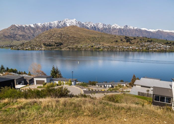  at 12 St Matthews Place, Town Centre, Queenstown-Lakes, Otago