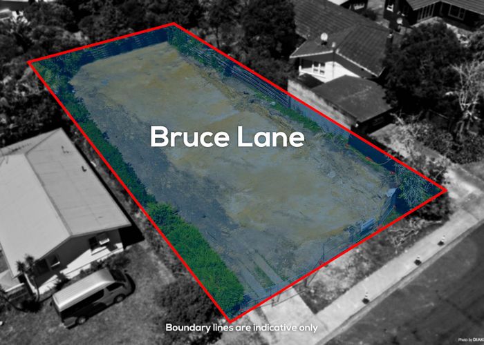  at 17A Bruce Road, Glenfield, Auckland