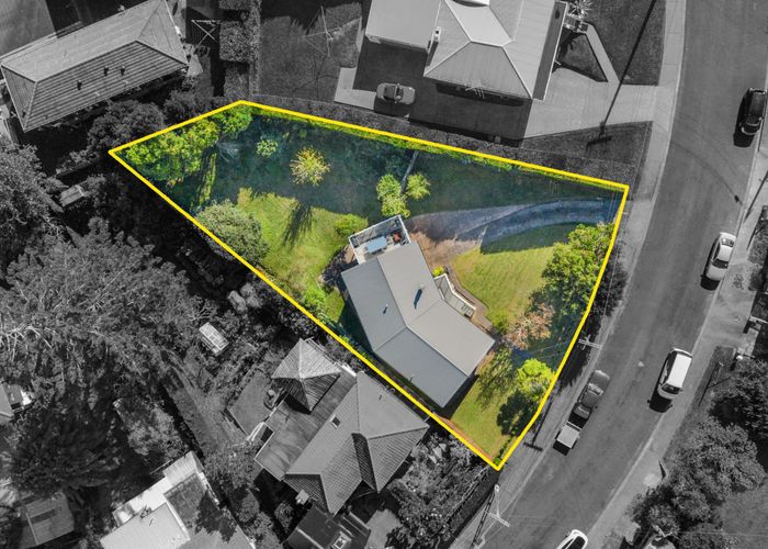  at 41 Boyce Avenue, Mount Roskill, Auckland City, Auckland