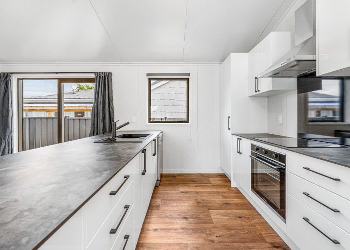  at 4 Matipo Street, Tokomaru, Palmerston North