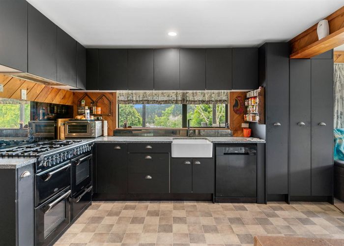  at 34 Naumai Road, Warkworth