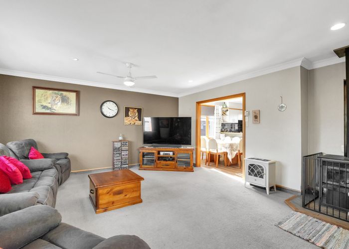  at 159 Archibald Street, Tinwald, Ashburton, Canterbury