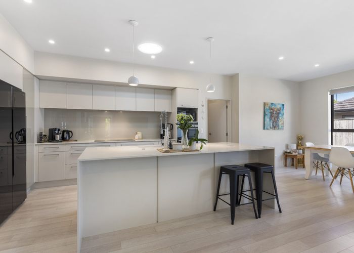  at 33 Kaiawa Street, Beachlands, Auckland