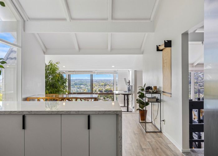  at 23 Whareora Terrace, Cashmere, Christchurch City, Canterbury