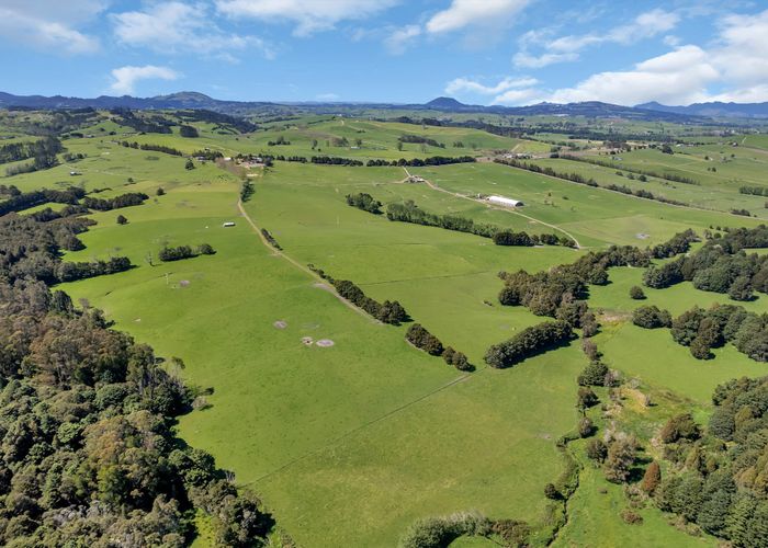  at 0 Knight Road, Ruatangata, Whangarei, Northland