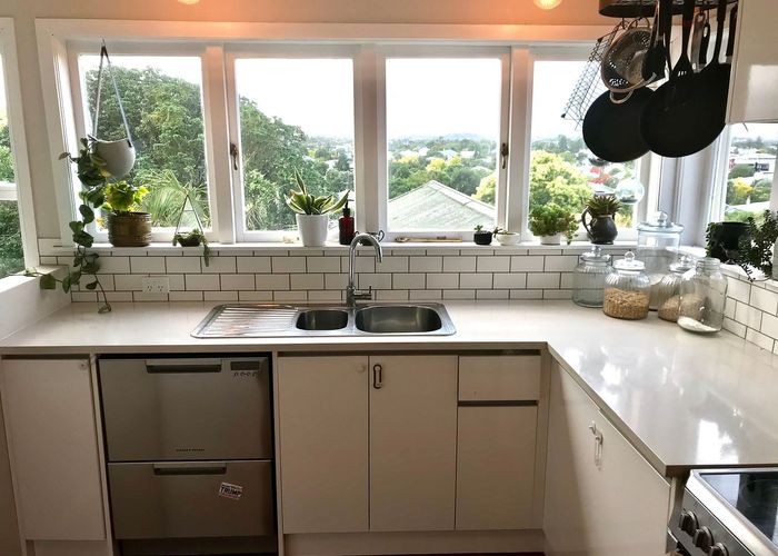  at 548 New North Road, Kingsland, Auckland City, Auckland