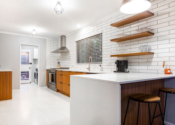  at 54 Pope Street, Camborne, Porirua, Wellington