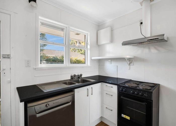  at 5/235 Marua Road, Mount Wellington, Auckland City, Auckland