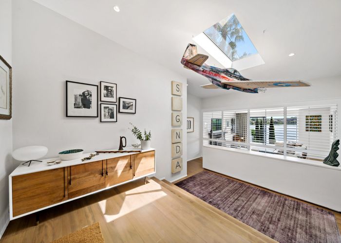  at 16 Darwin Lane, Remuera, Auckland City, Auckland