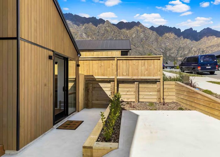  at 48a Shepherd Road, Jacks Point, Queenstown-Lakes, Otago