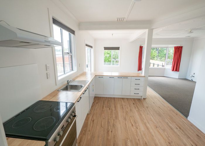  at 24 North Taieri Road, Abbotsford, Dunedin, Otago