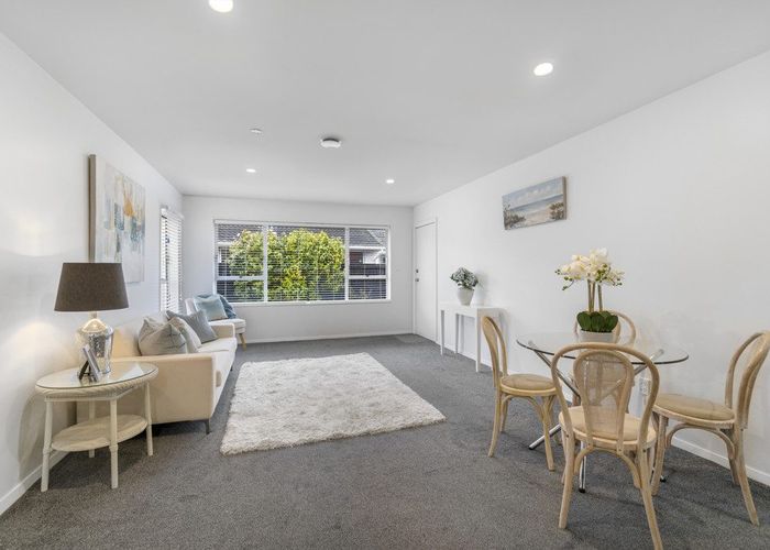  at 3/22 Champion Street, Edgeware, Christchurch City, Canterbury
