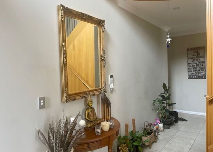  at 28 Kaseng Place, East Tamaki Heights, Manukau City, Auckland