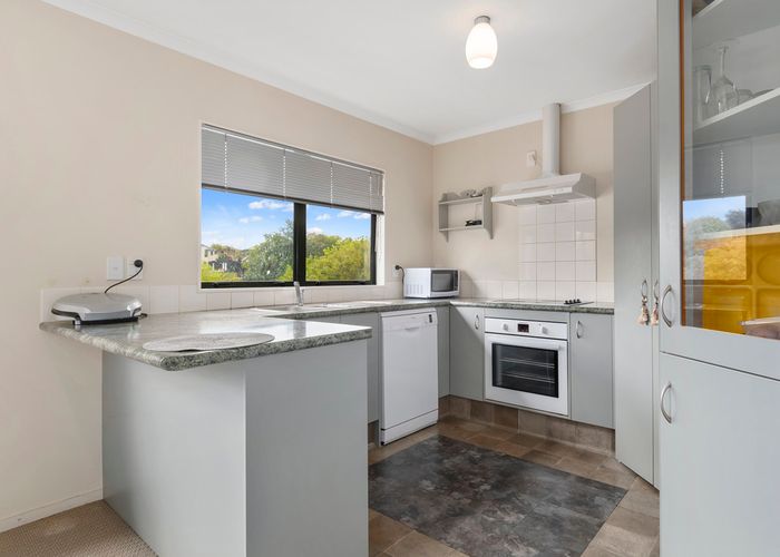  at 110B Hynds Road, Gate Pa, Tauranga