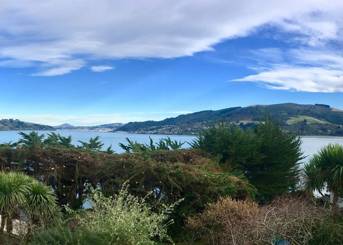  at 15 Mclelland Street, Macandrew Bay, Dunedin
