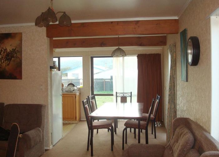  at 21 Belgrave Street, Wainuiomata, Lower Hutt